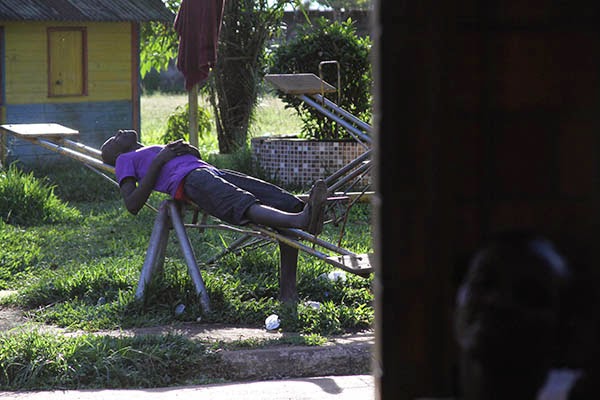 REUTERS _ Odair Leal-3