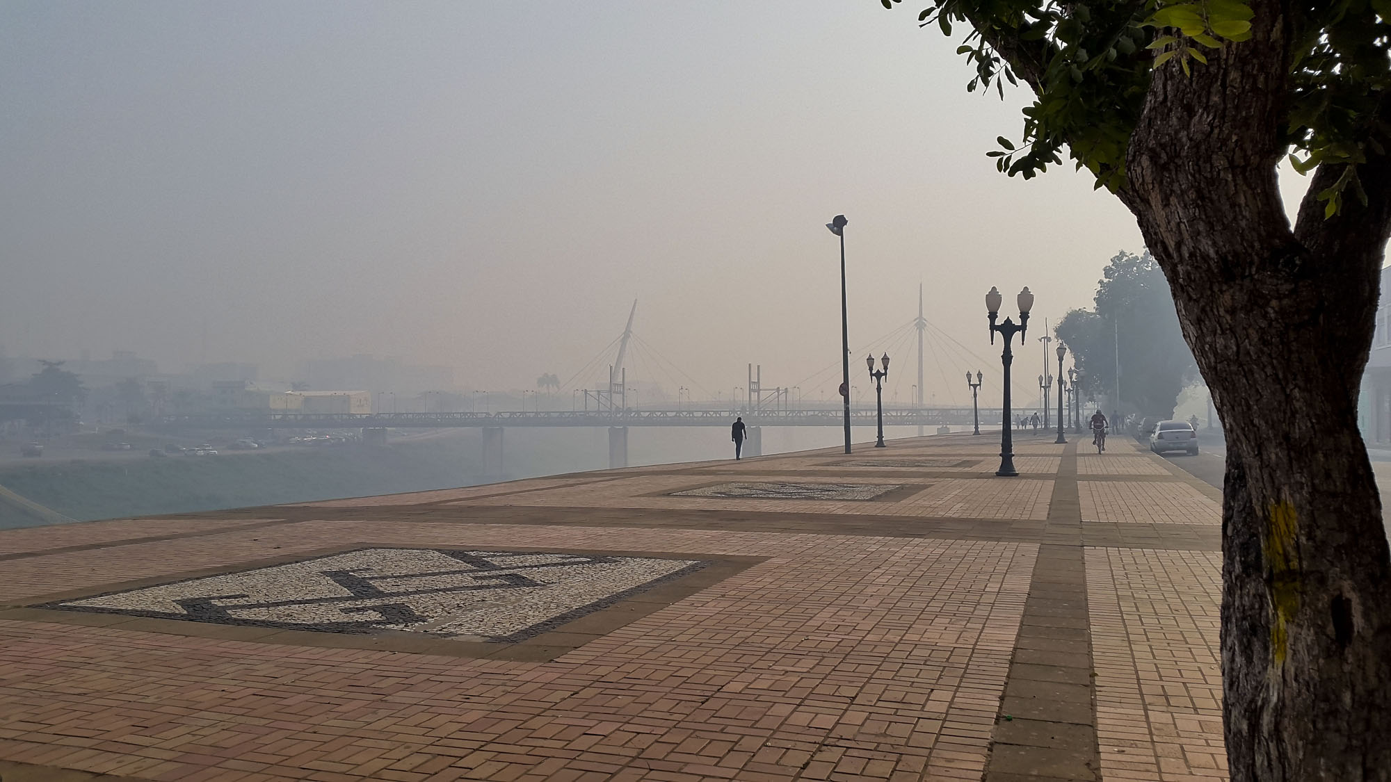 Secom_Acre_GM0895895-2