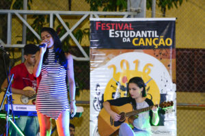 Seletiva FEC 2016 (Fotos Fagner Delgado) (7)