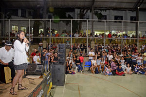 Seletiva FEC 2016 no CERB (Fotos Fagner Delgado) (7)