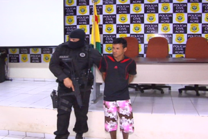 Sequence 55.Still002