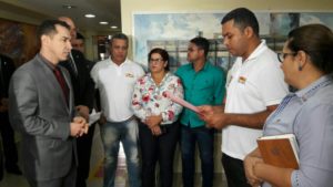 Sintesac na Aleac (11)