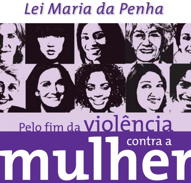 Sugestão de foto destaque