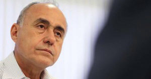 Tiao-Bocalom-PSDB-divulgacao