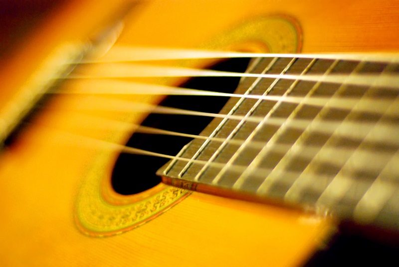 Violão