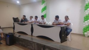 WhatsApp Image 2016-08-03 at 11.53.35