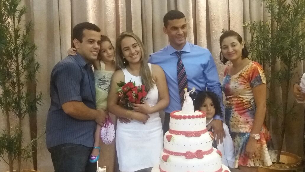 WhatsApp Image 2016-08-12 at 23.24.59 (1)