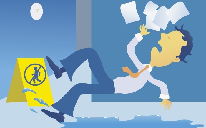 acidente-do-trabalho