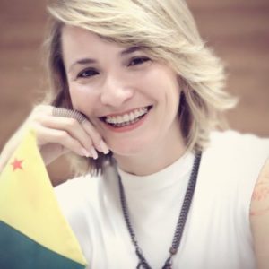 andera