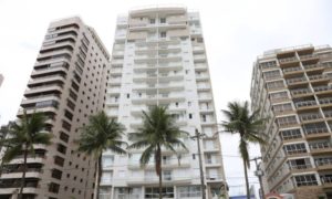 apartamento-triplex-lula