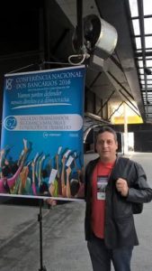 bancariosoo
