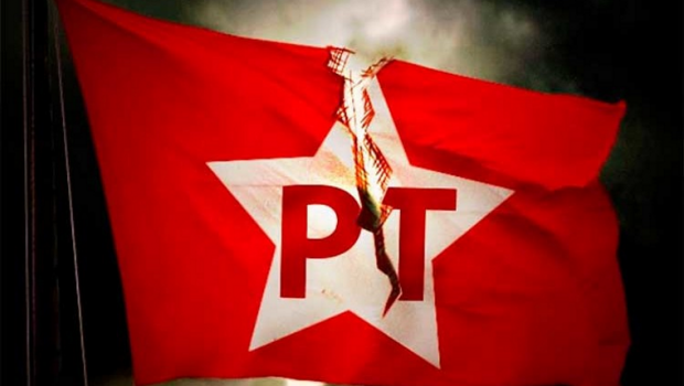 Petista diz que eleição para prefeitura em Feijó já está perdida e que Tarauacá segue o mesmo caminho