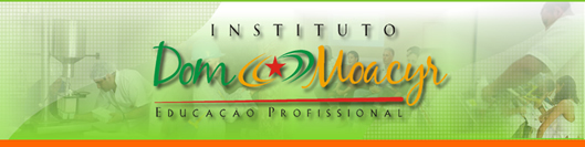 bannerDomMoacyrTop