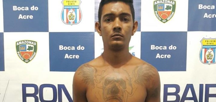 boca-do-acre-e1470529040885