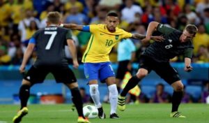 brasil capa