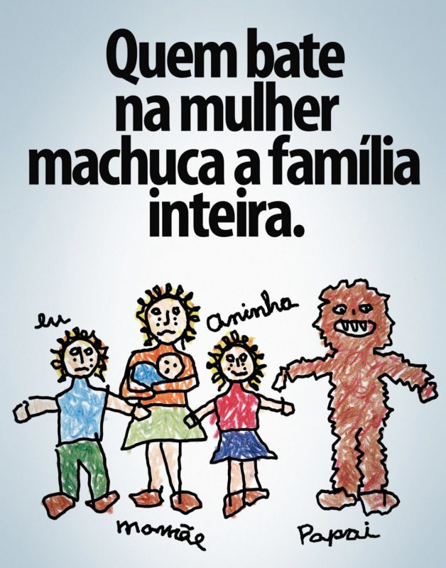 campanha-publicitarica-contra-a-violencia-domestica