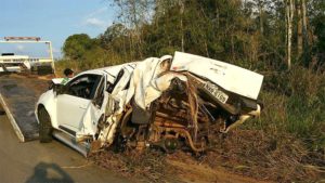 carro pele