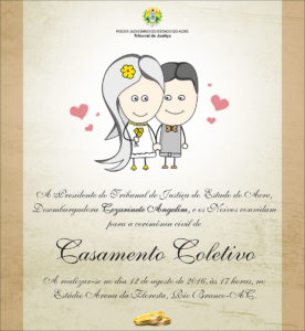 casamento-web-coletivo-out16-bonecos-1