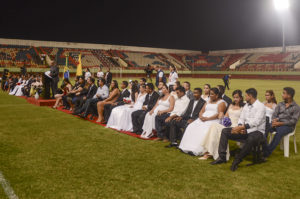 cezarinete-angelim-participa-de-reunia-em-brasilia-com-ricardo-lewandowski-jun16