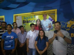 comite-Branca-Menezes-1