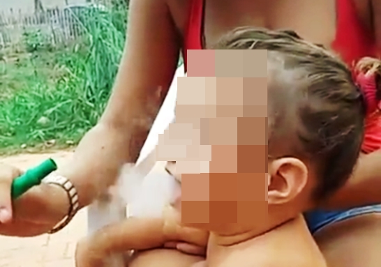 criança2