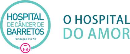 cropped-logo1