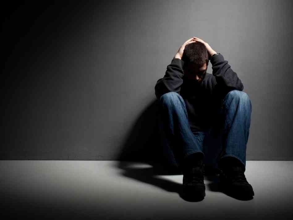 Psicoterapia: um recurso valioso frente ao sofrimento