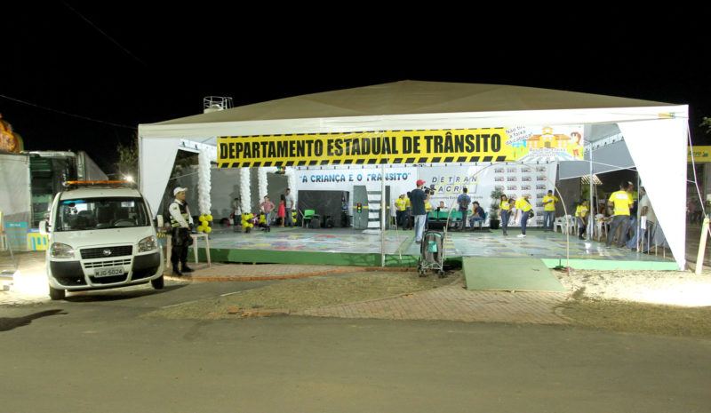 detran1