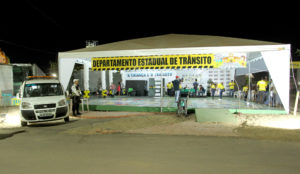 detran2