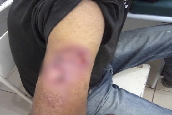 dfb5c058-7e37-4383-b39c-975a92137419