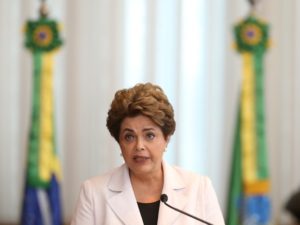 dilma