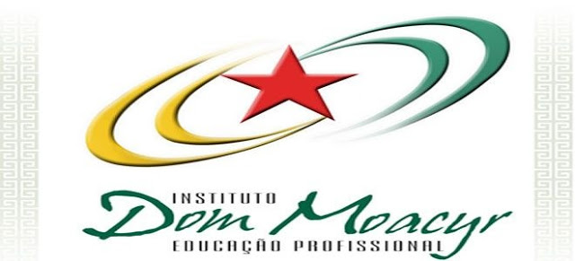 Instituto Dom Moacyr esclarece que valor publicado equivale a locação de duas caminhonetes