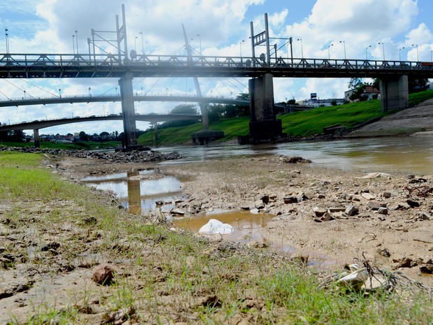 Governo Federal finalmente reconhece estado de emergência em 9 municípios do Acre
