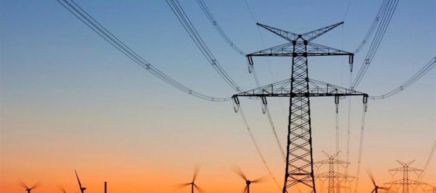 Energisa terá equipes extras para garantir fornecimento de energia nos dias de Enem
