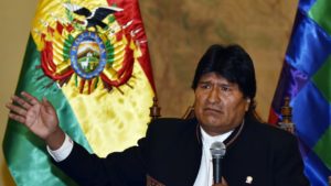 evo_morales_sfW1s89