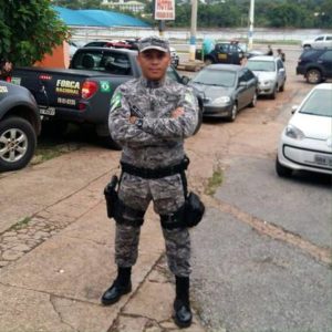 helio