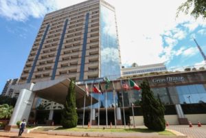hotel_grand_bittar