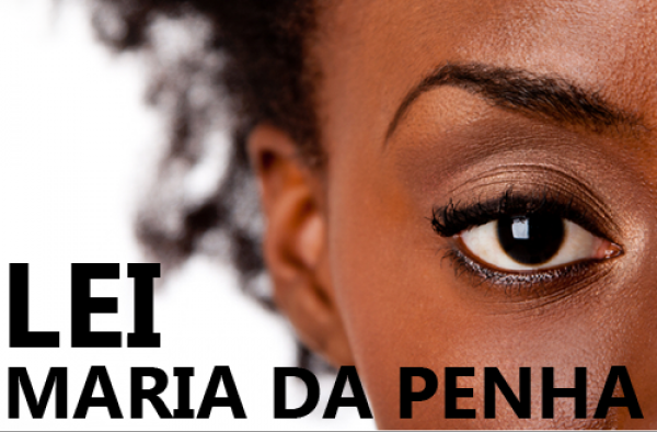image-1519-img-imagem-divulgacao