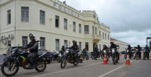 image3108012898277860503