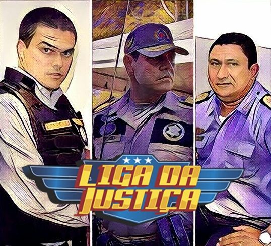 Forças de segurança dão basta e intensificam combate ao crime nos próximos dias