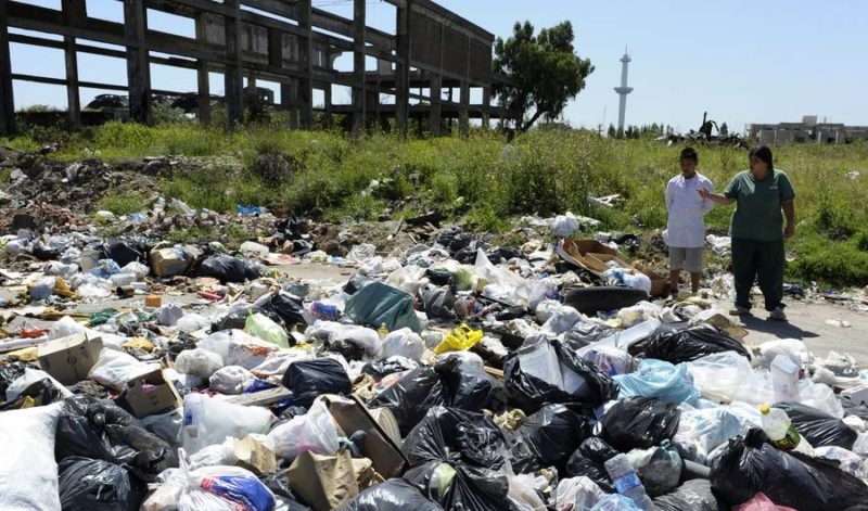 lixo-meio-ambiente-8