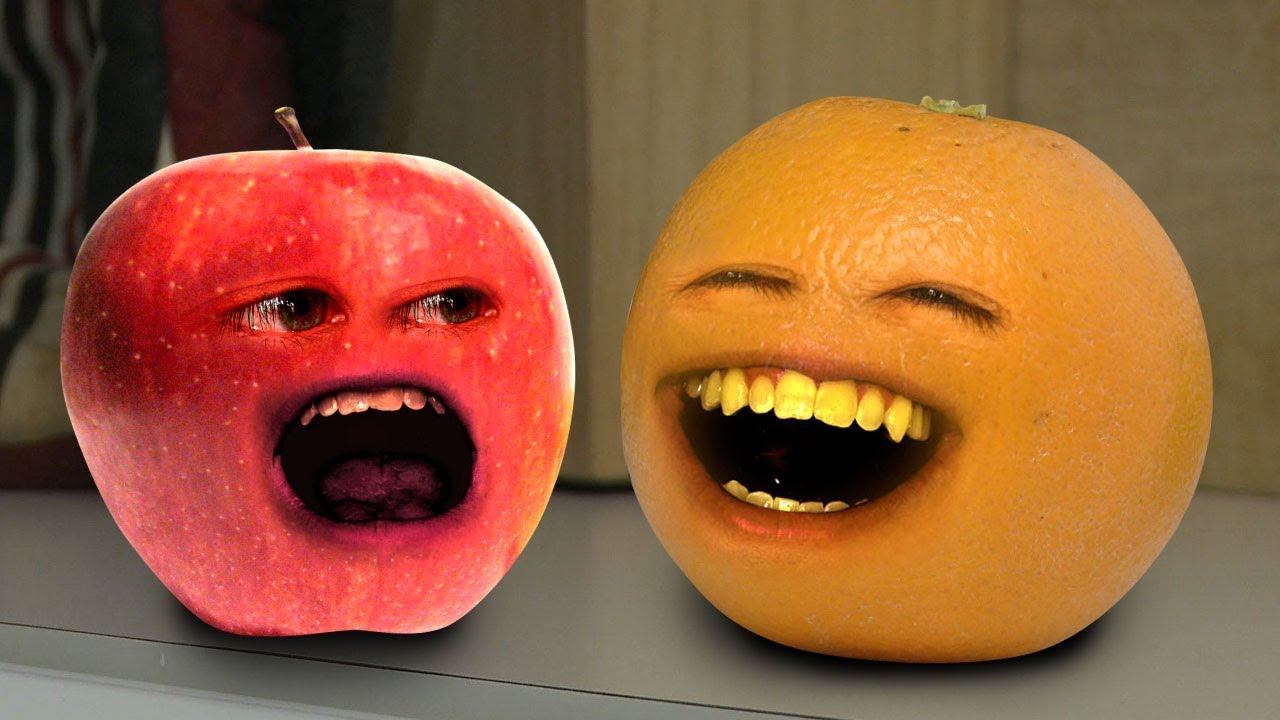 Colunista questiona cor da campanha de Marcus Alexandre: “Por qual laranja você se identifica?”
