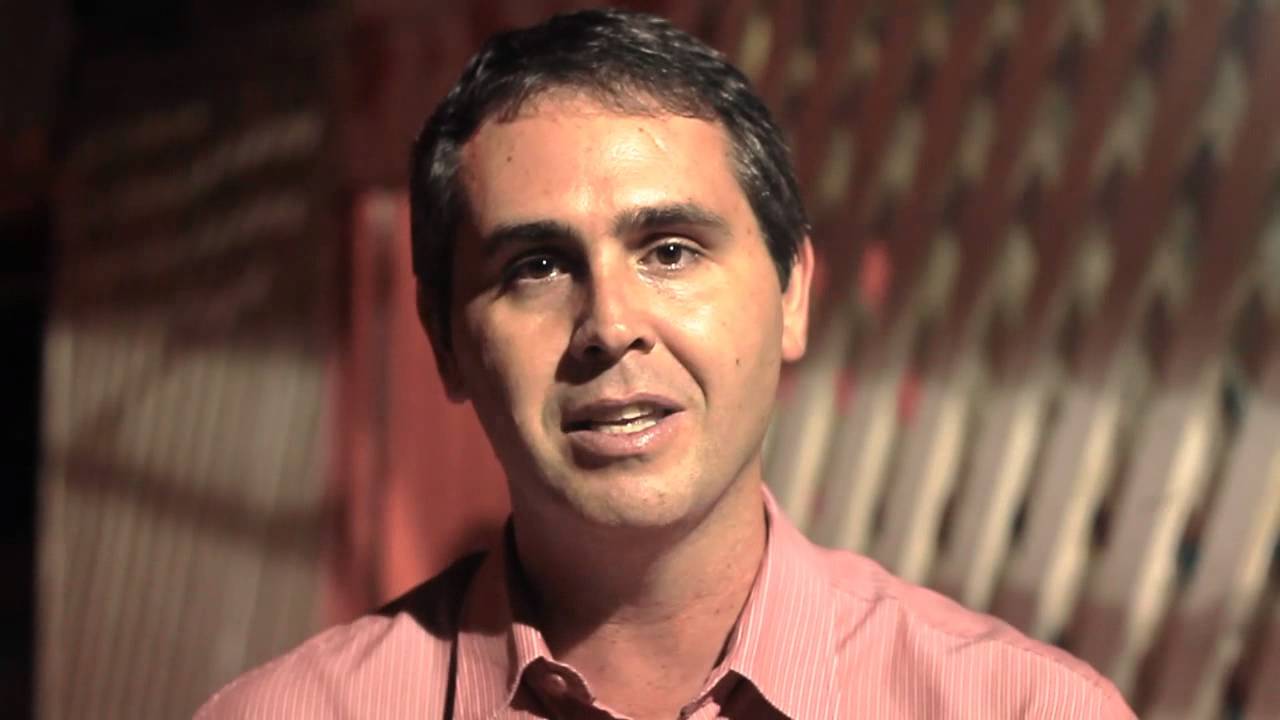 Direito de resposta – Não é verdade que Marcus Alexandre gastou com cabos eleitorais