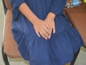 menina2