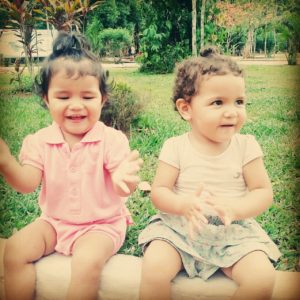 pai 1