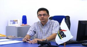 pele campos