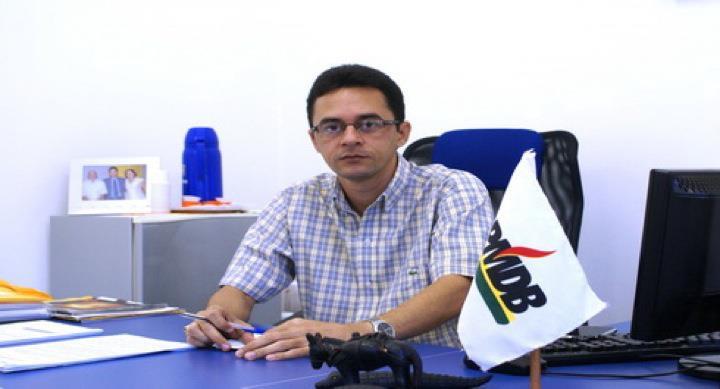 Vereador sofre acidente e é levado a Rio Branco; Sena não tinha ambulância
