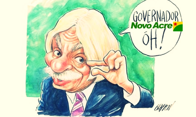 Pimenta: “Já está feia esta birra do Governo com o Sinteac, querem levar na marra”