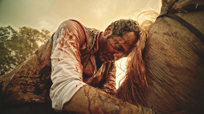 santo-tiro-sangue-velhochico-1