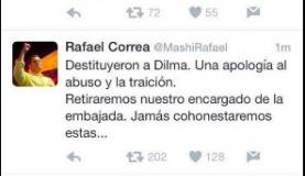twitter_rafael_correa_0